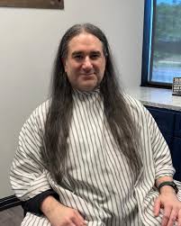 Profile for Blueprint The Studio