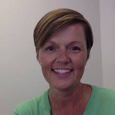 WRVSU Inservice Day: Directory