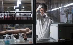 Maybe you would like to learn more about one of these? Pielea In Care TrÄƒiesc