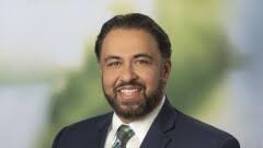 On the move: KPM appoints outsourcing lead