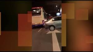 18,761 followers · personal blog. Pemandu Bas Rapid Kl Cedera Separa Sedar