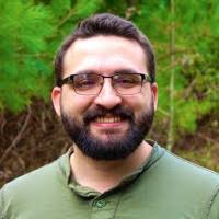 50+ perfiles de «Daniel Seay»