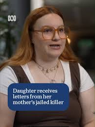 Darren Bogan's Instagram, Twitter & Facebook