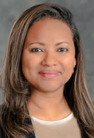 South Dakota State team set to lead NIH AIM-AHEAD project