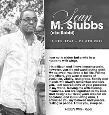 04202023 OBITUARIES by tribune242