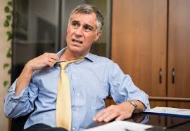 We did not find results for: Causes And Prevention Of Overheating Air Conditioner Compressors