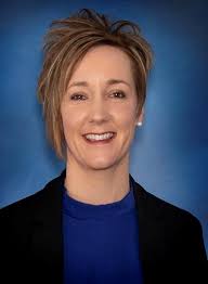 Regional Development Initiative