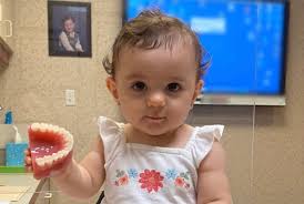 Orthodontist McAllen TX Invisalign Braces