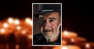 Blair Clay Obituary August 23, 2025