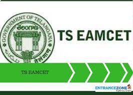 After logging in, the results will appear on the screen. Ts Eamcet 2021 Exam Dates Released Application Form