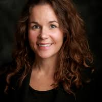 PDF) Book review of Julie Crawford, Mediatrix: Women, Politics, & Literary  Production in Early Modern England (Oxford University Press, 2014)