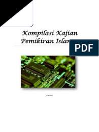 We did not find results for: Kompilasi Kajian Pemikiran Islam 4