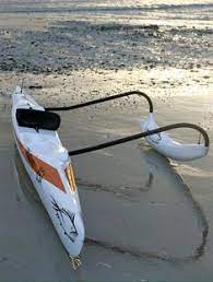 Jeremy Whitewater3377 - Profile Pinterest