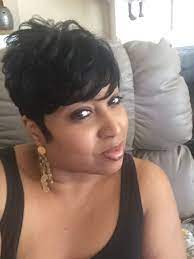 Pin On Short Hair Styles