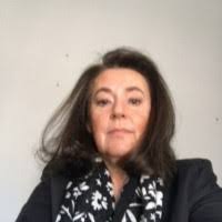 7200+ "Nancy And" profiles