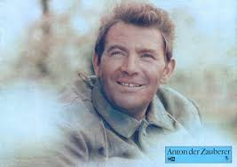 Fünf Patronenhülsen (1960)