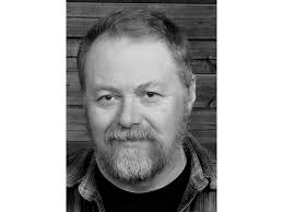 Shawn Boyko Obituary (1966