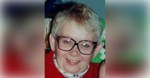 Obituary information for Sandra S. Cutchall