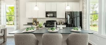 The lists also include the firms' gross revenue from home building. Atlanta Parade Of Homes 2020 4 Kolter Homes Models