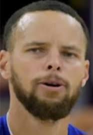 Who is the black Larry Bird guys? : r/nbacirclejerk