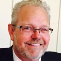 Contact Lance Ryan, Email: l***@watsonlandcompany.com & Phone Number