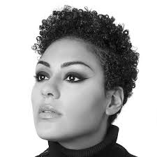 Lashun Thomas (lashundthomas66)