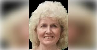 Obituary information for Arline Marie Kostacky