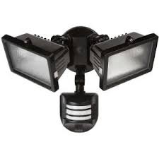 We did not find results for: Globe Electric 240 Degree 300 Watt Outdoor Halogen Black Motion Sensor Flood Wall Light Fixture 79126 The Home Depot Motion Sensor Lights Outdoor Globe Electric Outdoor Flood Light Fixtures