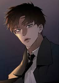 Belen Islas (islasbelen19)