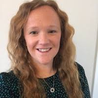 90+ "Eccleston" profiles