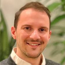 Rising Stars in Banking, 2020: Drew Marsh