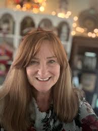 Pensacola State College Charter Academy Launches PTSA with Dynamic  Leadership Team