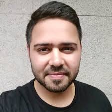 Very excited to announce I have accepted an indeterminate position with the  Public Prosecution Service of Canada (PPSC) as HR Advisor. Can't wait to  get started next week! Très exciter d'annoncer… |