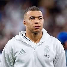 View from ￼my window over Madrid Spain