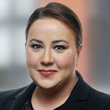 Keystone Law welcomes five senior lawyers to the firm : Keystone Law