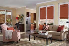 Window blinds and shades are a stylish and functional addition to any home. 3 Day Blinds Irvine Ca Us 92618 Houzz