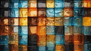 Glass Bricks Images Browse 634 Stock