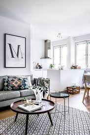 46 Admirable Scandinavian Living Room Design Ideas Nordic Style Living Room Scandinavian Small Living Room Decor Small Modern Living Room