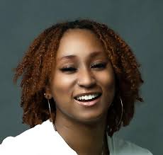 Huami Magazine Detroit Sept./Oct. 2023 by Terry Watson