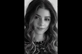 Three St. Albert musicians nominated to Country Music Alberta Awards