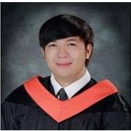 30+ "Steven Tiu" profiles