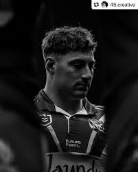 🐶 Canterbury Bulldogs Fanpage.