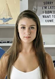 Beneath The Bloom: How A Small Red Flower Helps Veterans In A BIG Way