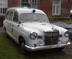 Mercedes Benz Ponton Photo Gallery Mercedes Benz Mercedes Benz Maybach Daimler Benz