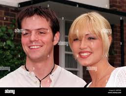 Son james major hi-res stock photography and images