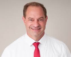 Real Estate Agents in 32950