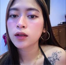 Liberty Capili-Lozada added a new...