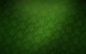 Find professional green abstract background videos and stock footage available for license in film, television, advertising and corporate uses. Abstract Green Background Hd Wallpaper