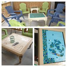 Pin By Gayle On My Diy Creations Diy Bathroom Decor Shiplap Living Room Bathroom Decor Themes