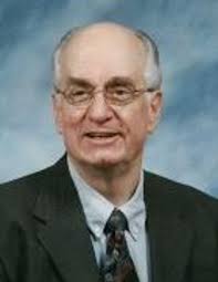 Jack T. Stewart Obituary June 16, 2017